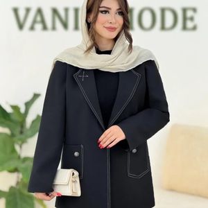قیمت کت مزونی دلارام