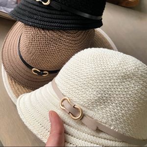 کلاه انگلیس وارداتی