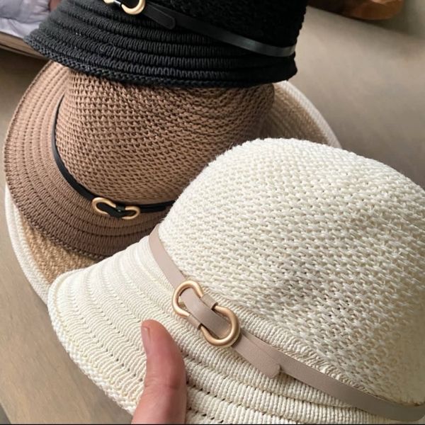 کلاه انگلیس وارداتی