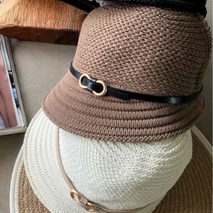 مشخصات کلاه انگلیس وارداتی
