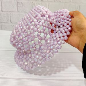 مشخصات کلاه دخترانه مرواریدی