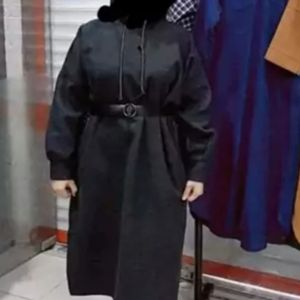 هودی سایز بزرگ