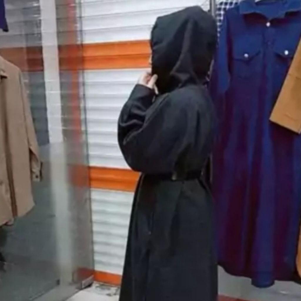 خرید انلاین هودی سایز بزرگ