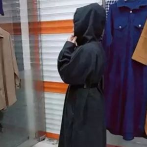 خرید انلاین هودی سایز بزرگ