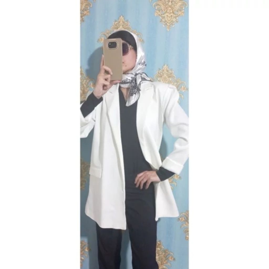 قیمت ارزان کت مازراتی سایز بزرگ