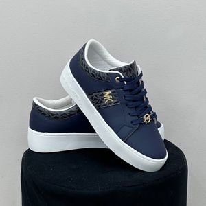 ونس زنانه 00371mk
