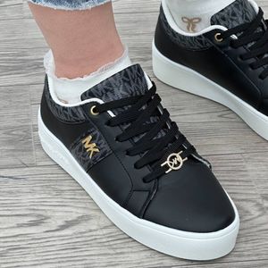 خرید انلاین ونس زنانه 00371mk