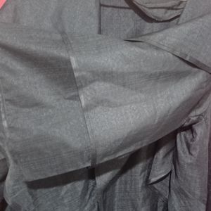فروش اینترنتی مانتو پرنسسی سایز بزرگ