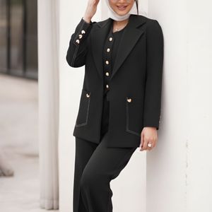 خرید آنلاین کت و شلوار و جلیقه رزالین ( مازراتی درجه یک)