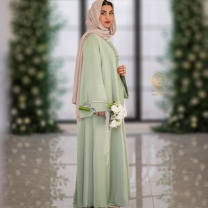 قیمت ارزان عبای سوپر لوکس یشم