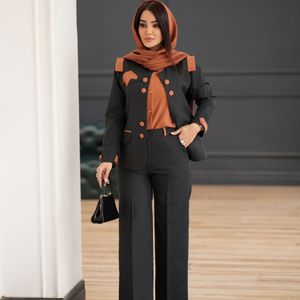 خرید انلاین کت شلوار مزونی دیپلمات