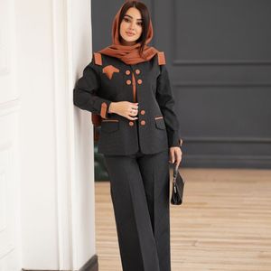 خرید انلاین کت شلوار مزونی دیپلمات