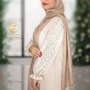 خرید اینترنتی عبای سوپرلوکس المـاس