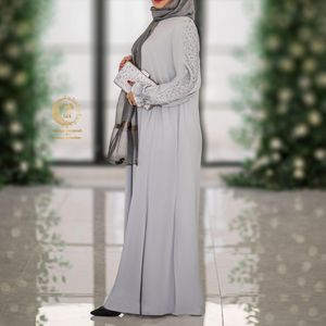 خرید انلاین عبای زیبای الماس