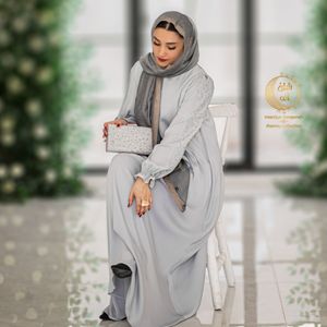 خرید انلاین عبای زیبای الماس