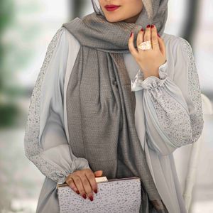 قیمت ارزان عبای زیبای الماس