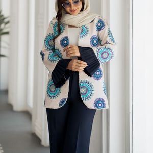 قیمت کت شلوار مروارید دوزی ملکا