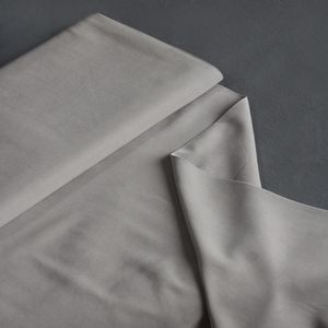 خرید اینترنتی قیمت پارچه کتان واکسی کجراه 1265