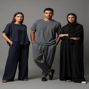 خرید اینترنتی قیمت پارچه کتان واکسی کجراه 1265