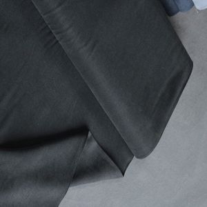 خرید اینترنتی قیمت پارچه کتان واکسی کجراه 1265