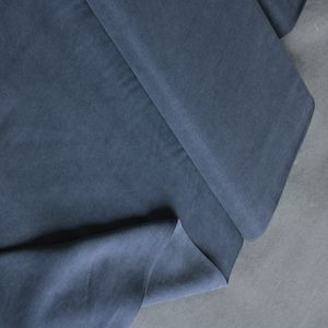 خرید اینترنتی قیمت پارچه کتان واکسی کجراه 1265