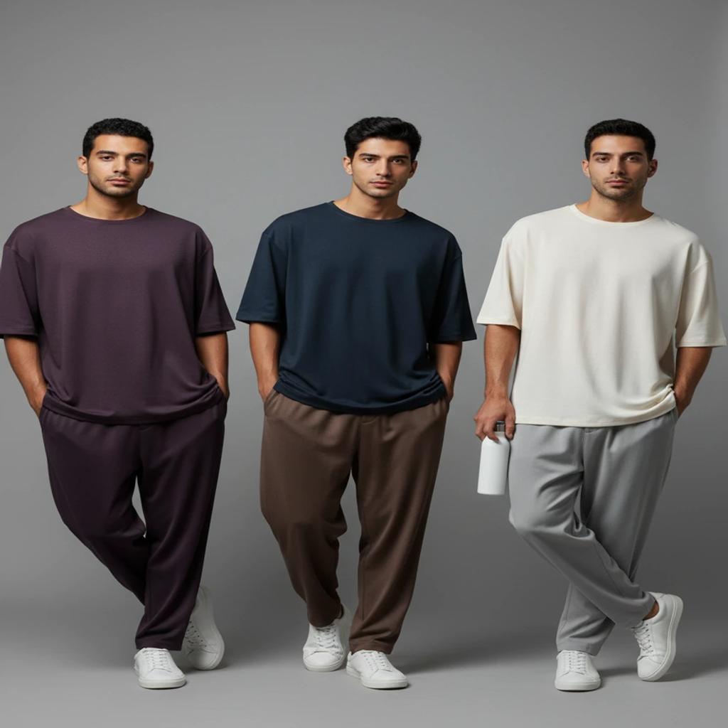 خرید اینترنتی قیمت پارچه کتان واکسی کجراه 1265