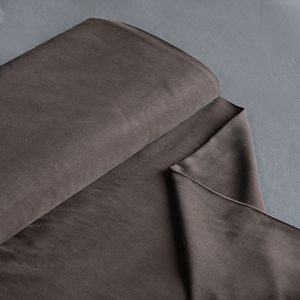 خرید اینترنتی قیمت پارچه کتان واکسی کجراه 1265