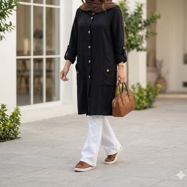 مانتو شانتون آنیسا