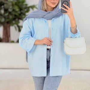 مانتو آستین بند آرمیتا ونوس