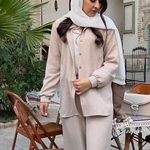 قیمت ارزان ست زنانه تابستانی