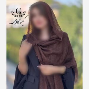 خرید اینترنتی قیمت شال حصیری وارداتی دور ریش طرح کنفی