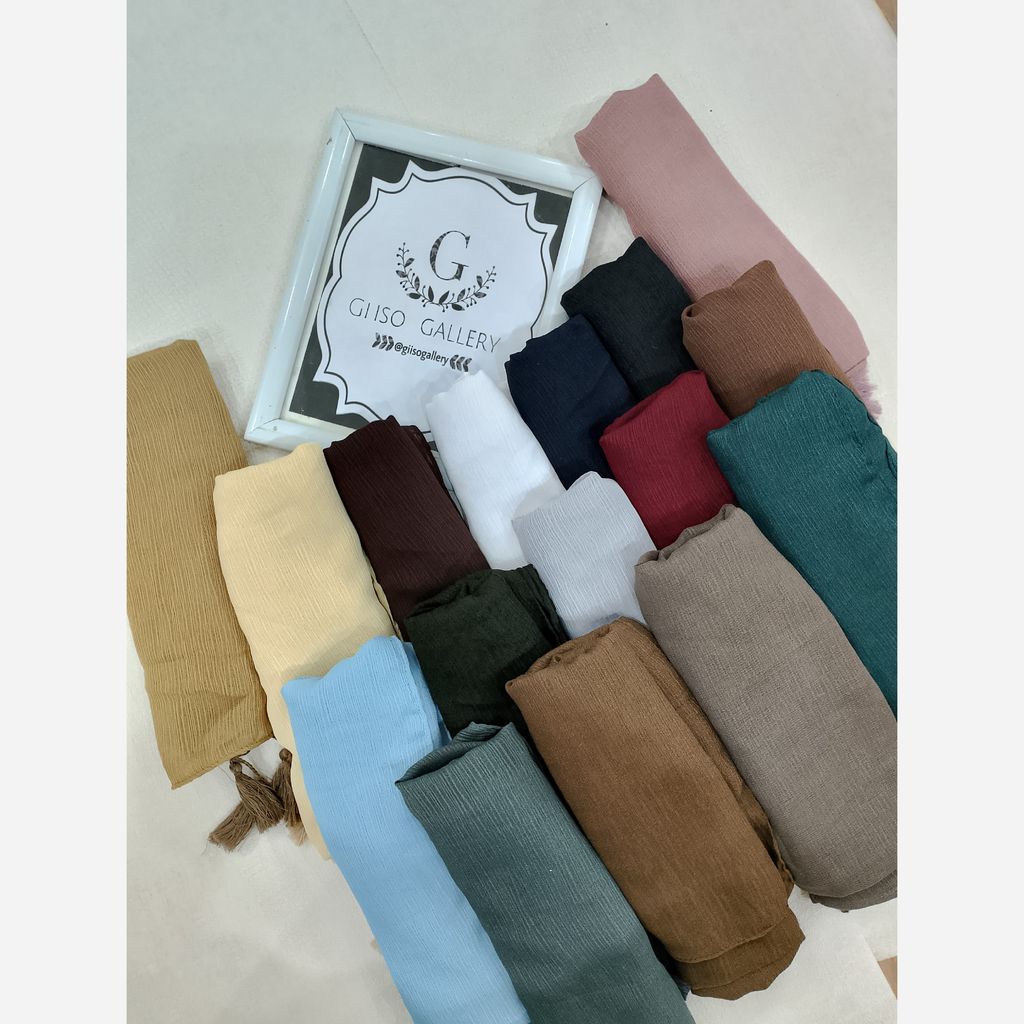 خرید اینترنتی قیمت شال پارچه درختی منگولدار