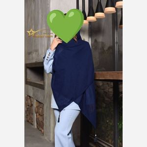 خرید اینترنتی قیمت شال پارچه درختی منگولدار