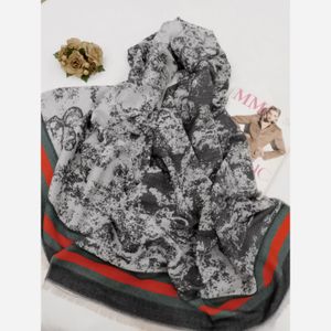 خرید اینترنتی قیمت شال موهر مارگاریتا دورو طرحدار وارداتی
