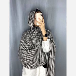 خرید اینترنتی قیمت شال موهر پیچازی پومدار 