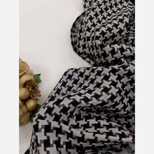 خرید اینترنتی قیمت شال موهر پیچازی پومدار 