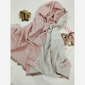 خرید اینترنتی قیمت شال موهر فوتر دوتیکه طرح شنل (چنل)