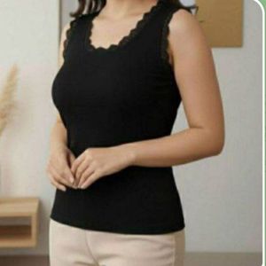 تاپ فانریپ یقه گیپور