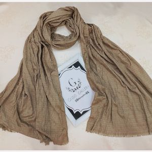 خرید اینترنتی قیمت شال پفکی دوردوخت تک سلفون تراکم بالارنگبندی