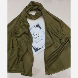 خرید اینترنتی قیمت شال پفکی دوردوخت تک سلفون تراکم بالارنگبندی