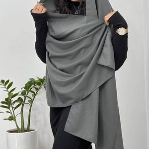 خرید اینترنتی قیمت شال موهر کجراه دورو ساده رنگبندی