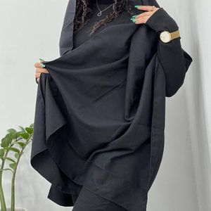 خرید اینترنتی قیمت شال موهر کجراه دورو ساده رنگبندی