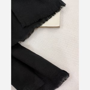 خرید اینترنتی قیمت شال موهر کجراه دورو ساده رنگبندی