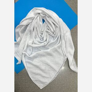 خرید اینترنتی قیمت روسری پلیسه قواره بزرگ منگولدار