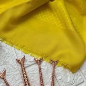 خرید اینترنتی قیمت شال نخی دستک لمه یزدی لوزی اعلا