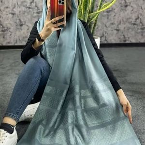 خرید اینترنتی قیمت شال نخی دستک لمه یزدی لوزی اعلا