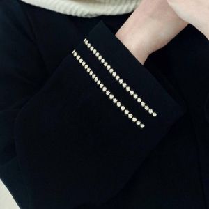 قیمت ارزان کت زنانه قاصدک