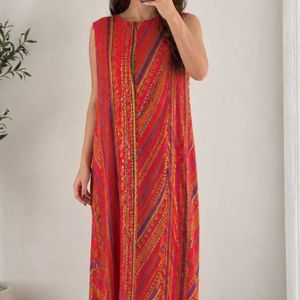 خرید اینترنتی ساحلی دو رو سایز بزرگ