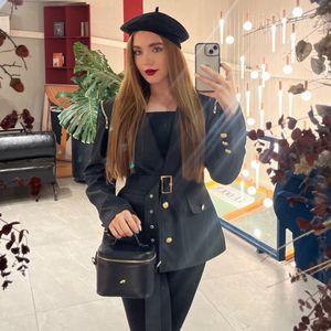 خرید آنلاین کت کرپ دیلا
