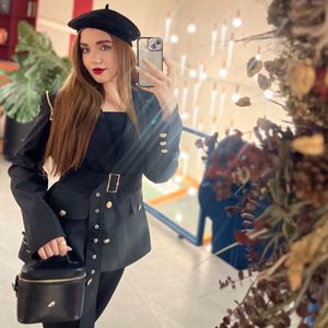 قیمت ارزان کت کرپ دیلا
